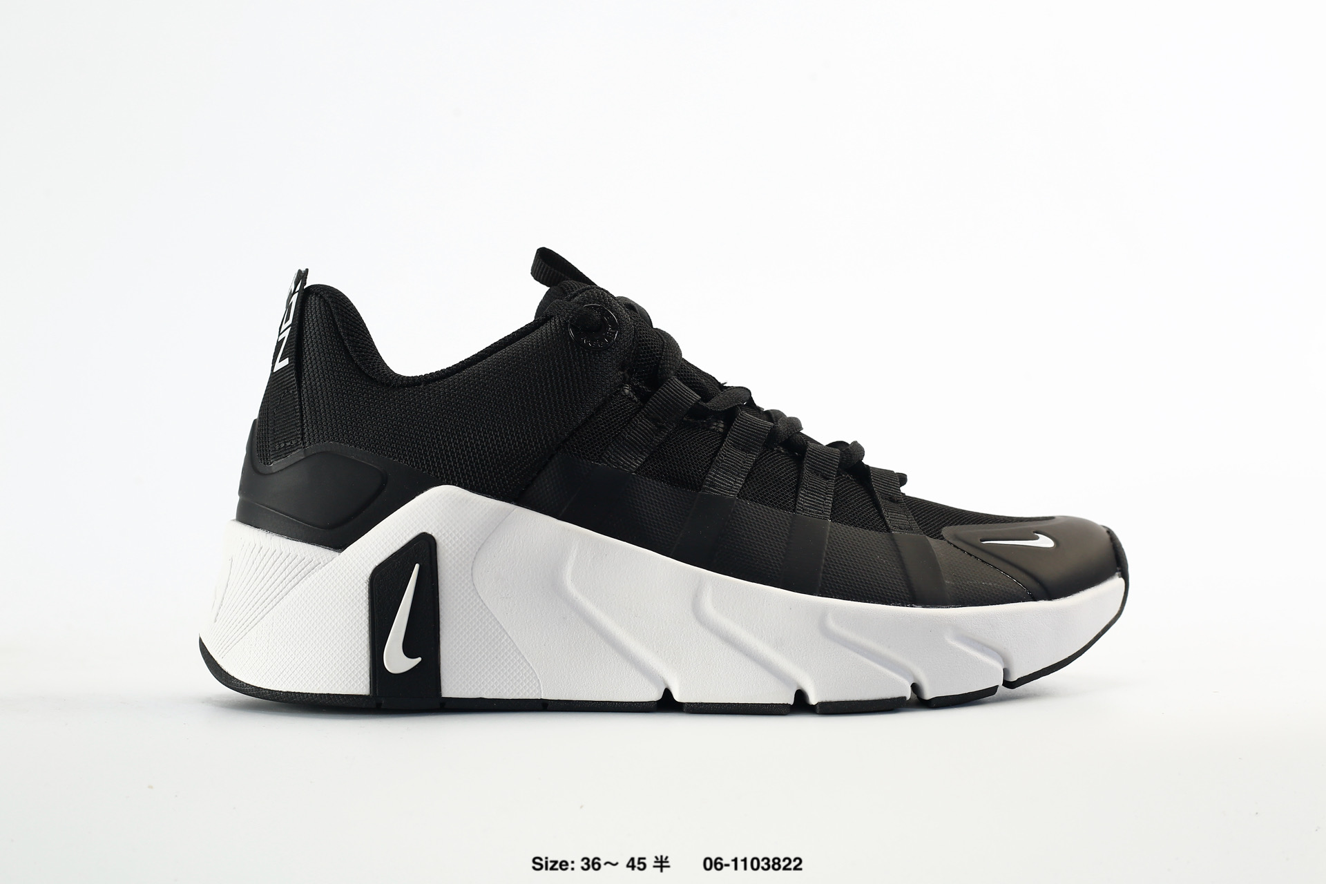 Nike Free Metcon 7 – II7406-103, photo 2