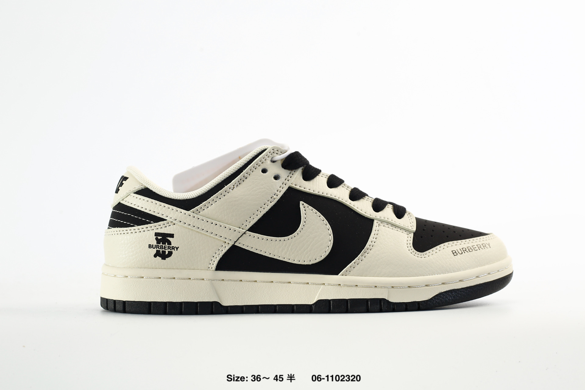 Nike Dunk Low Retro AJ1 SB – DS6608-025