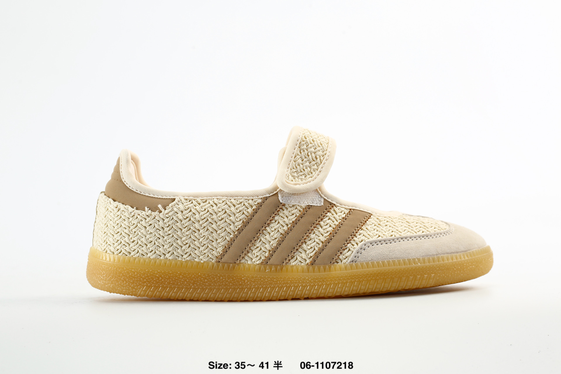 Adidas Samba Jane – LA7836