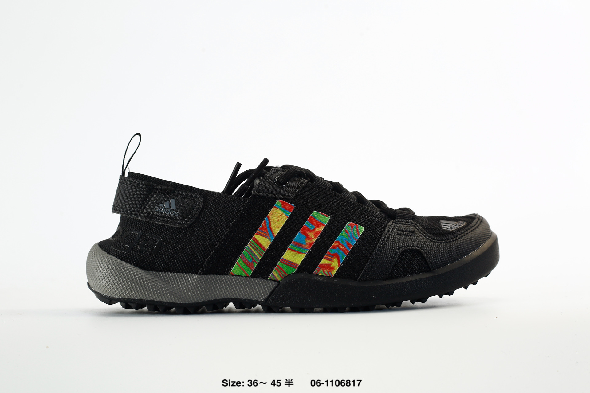 Adidas Climacool Boat Lace Graphic, photo 2