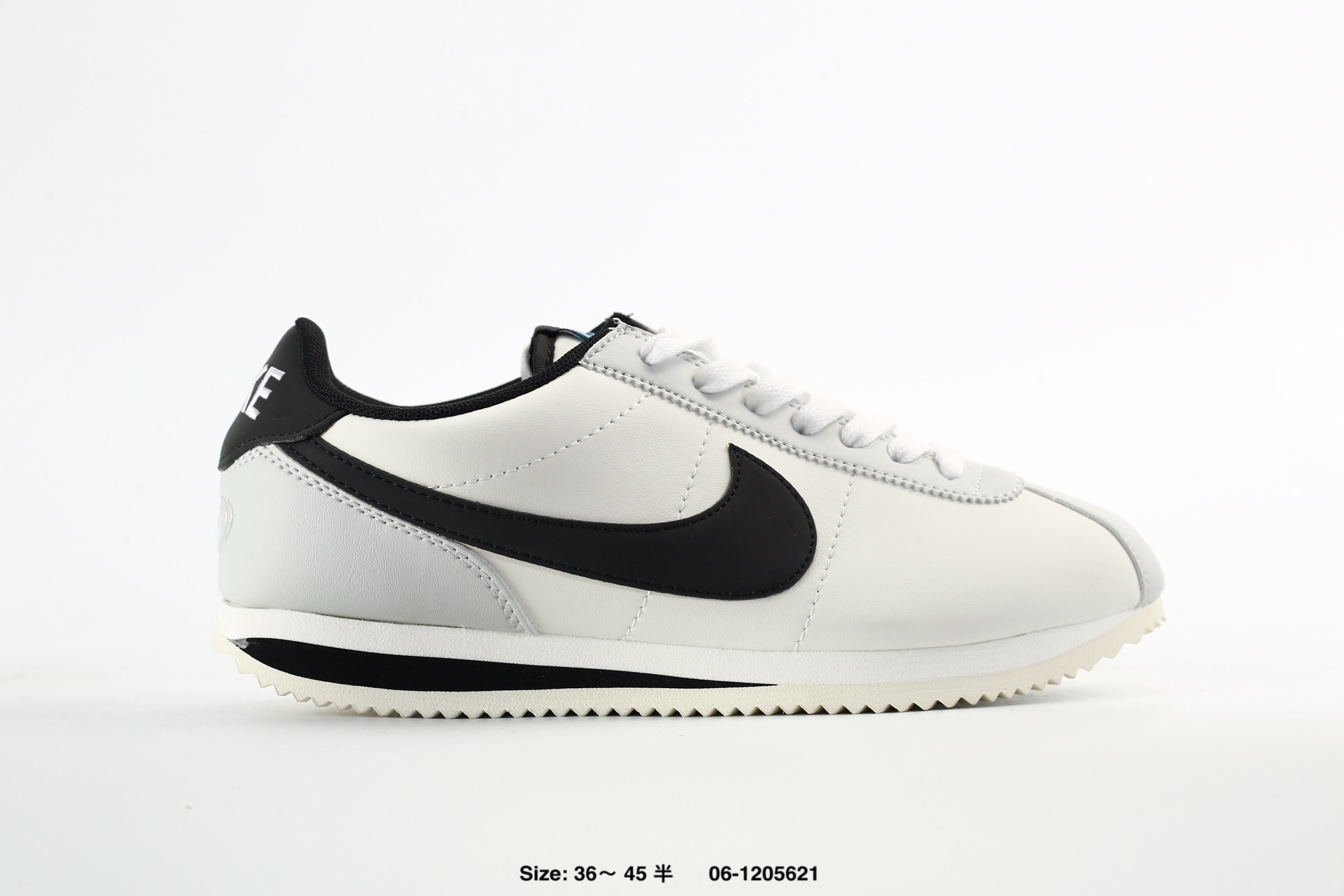 Nike Classic Cortez – 807471-101