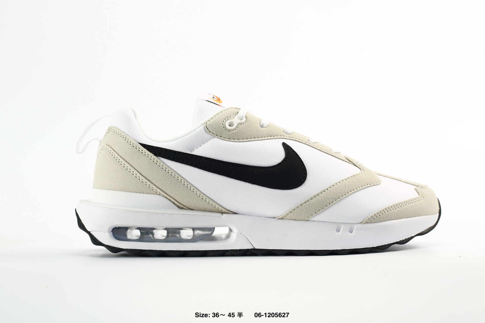 NK Air Max Dawn – DV1487-162