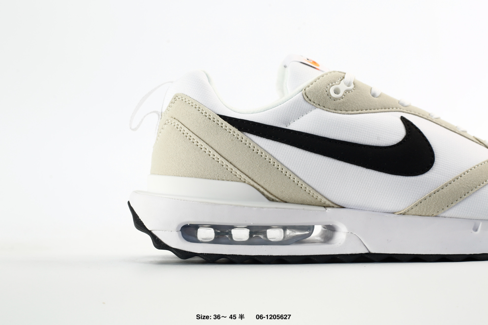 NK Air Max Dawn – DV1487-162, photo 2