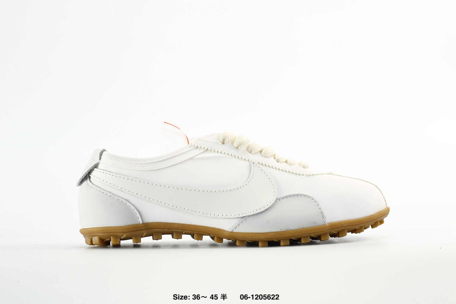 Nike Moon Shoe OG Summit – IW0955-400, photo 2