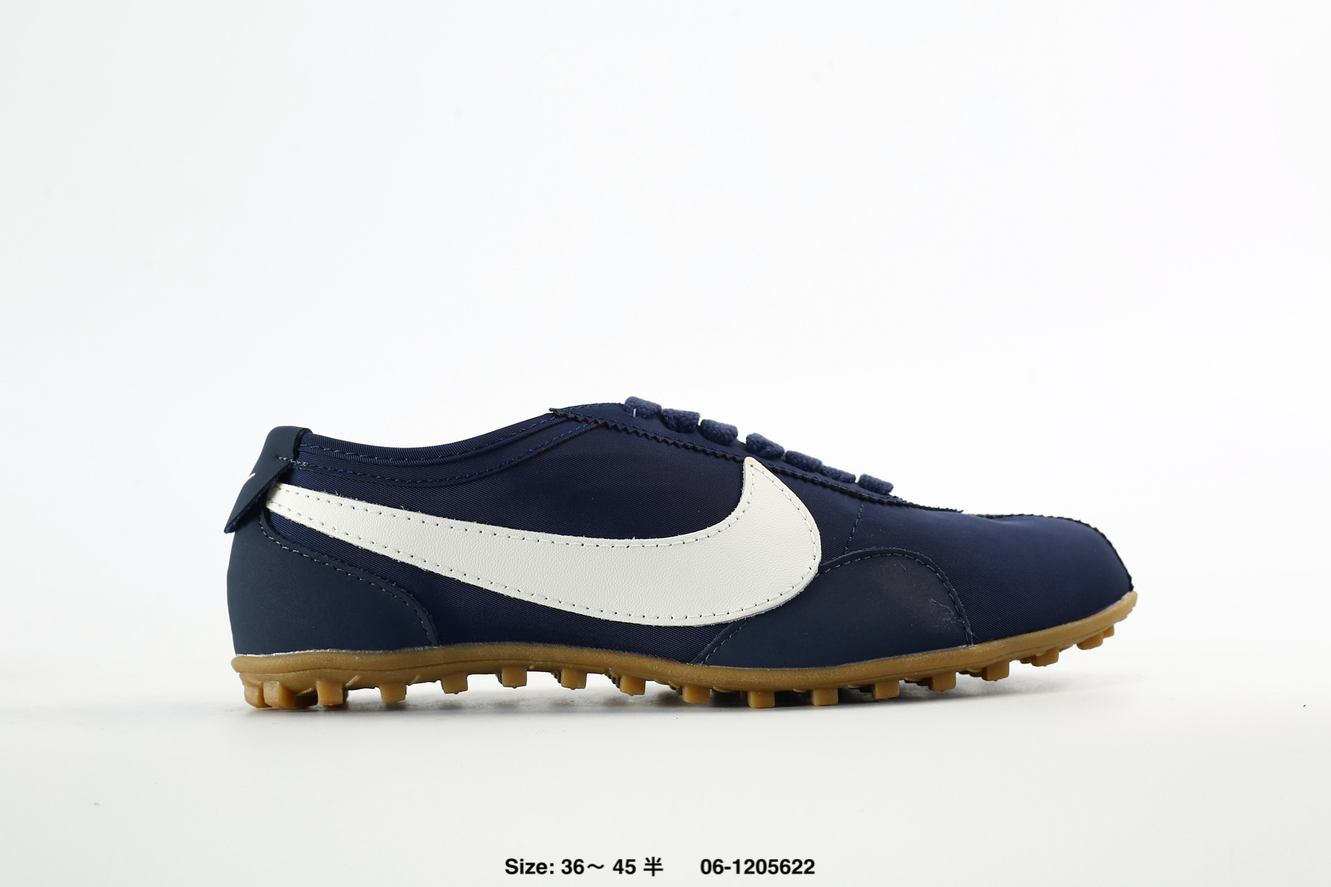 Nike Moon Shoe OG Summit – IW0955-400