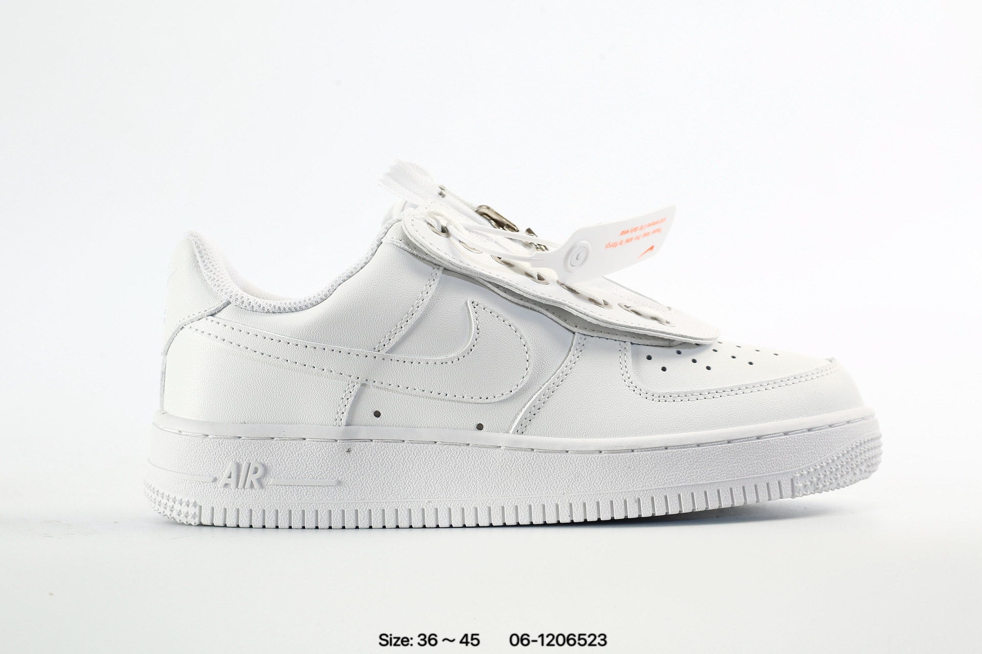 Nike Air Force 1 Low – CW2288-005