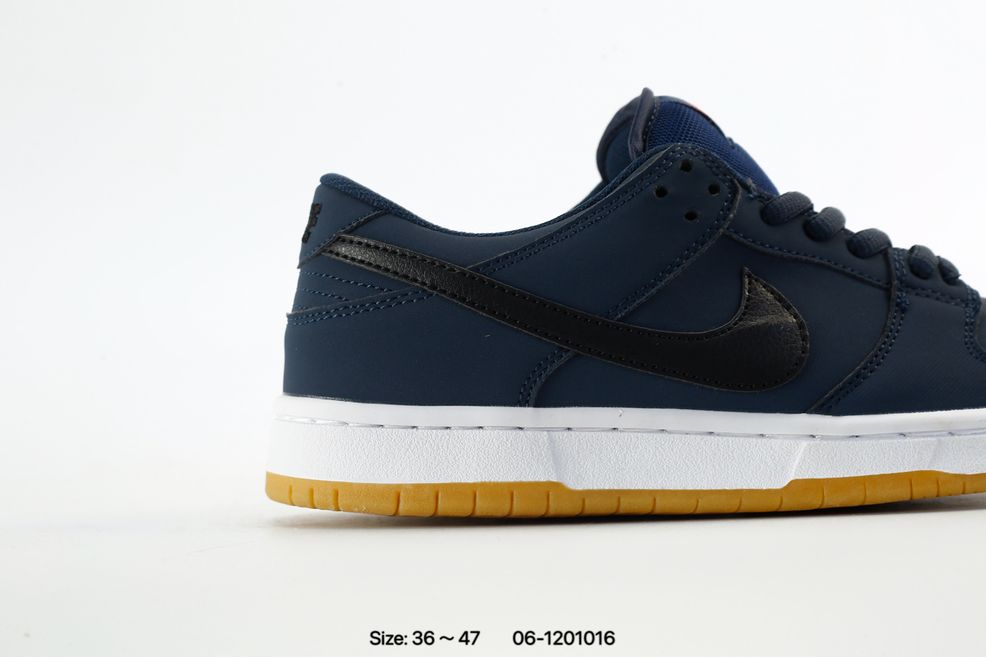 Nike Dunk Low – CW7463-401, photo 2