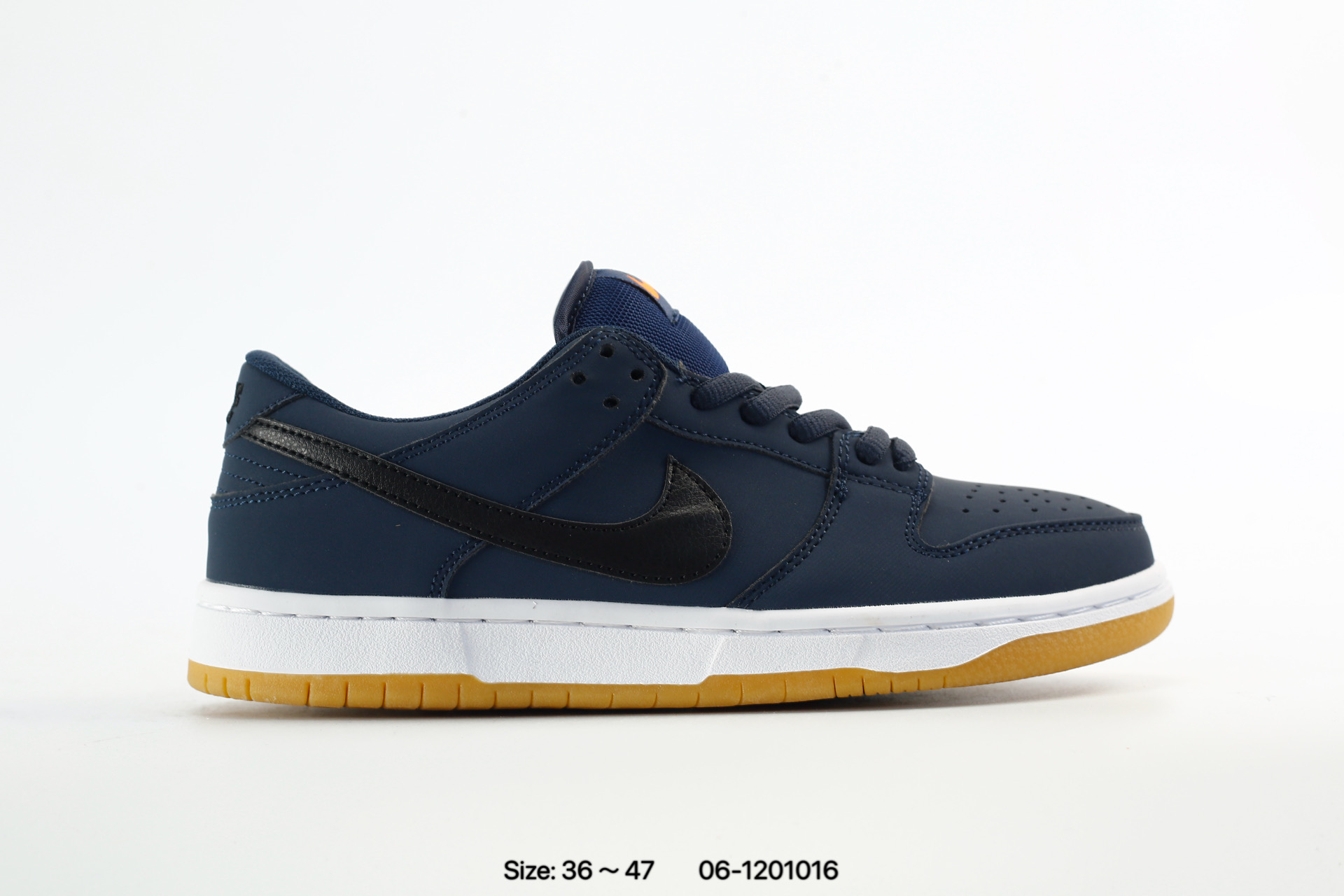 Nike Dunk Low – CW7463-401