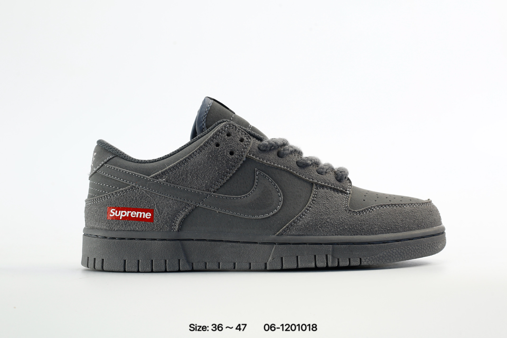 Nike Dunk Low – CW7463-401