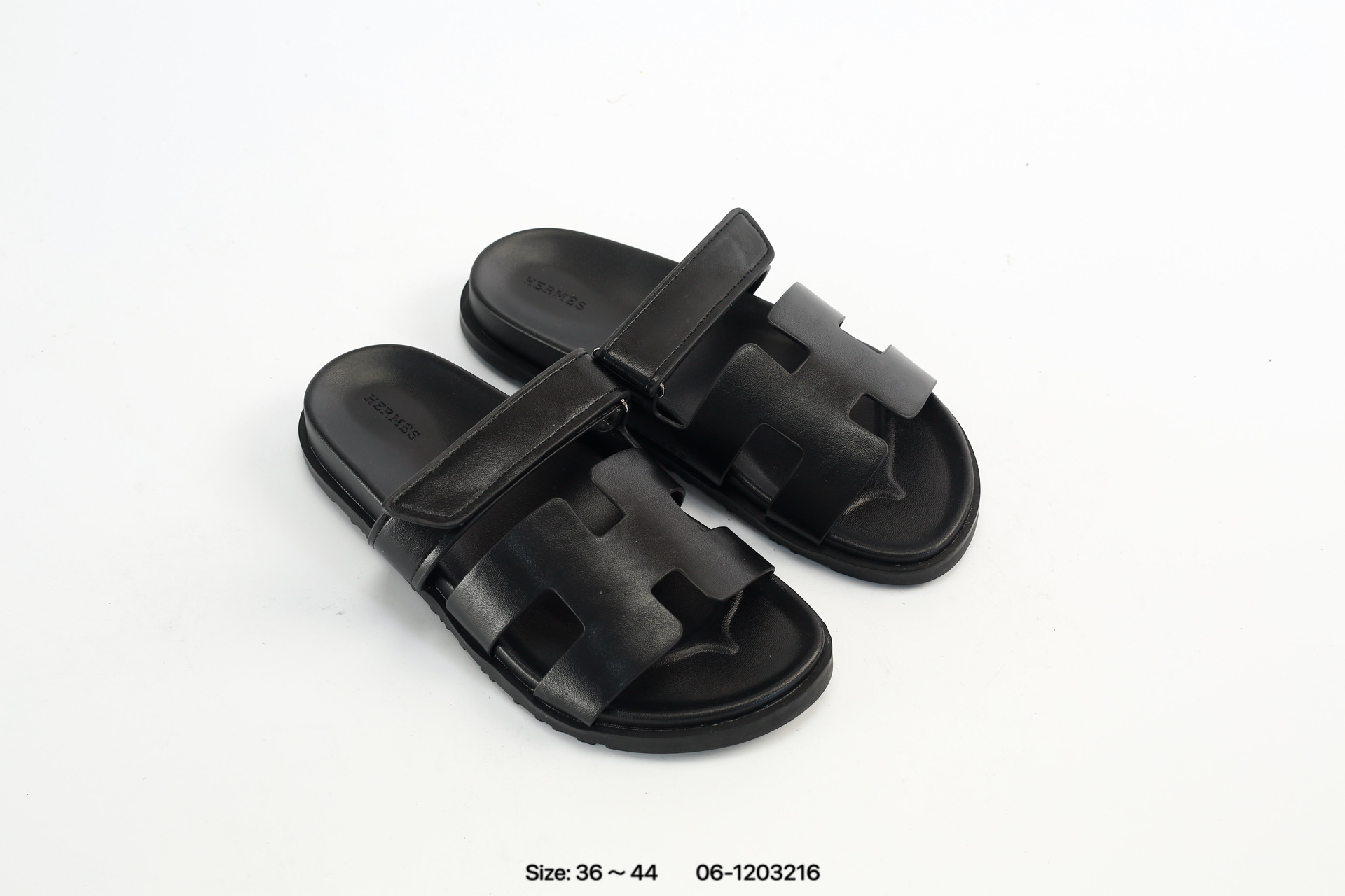 Chanel Claquettes – G35927, photo 2