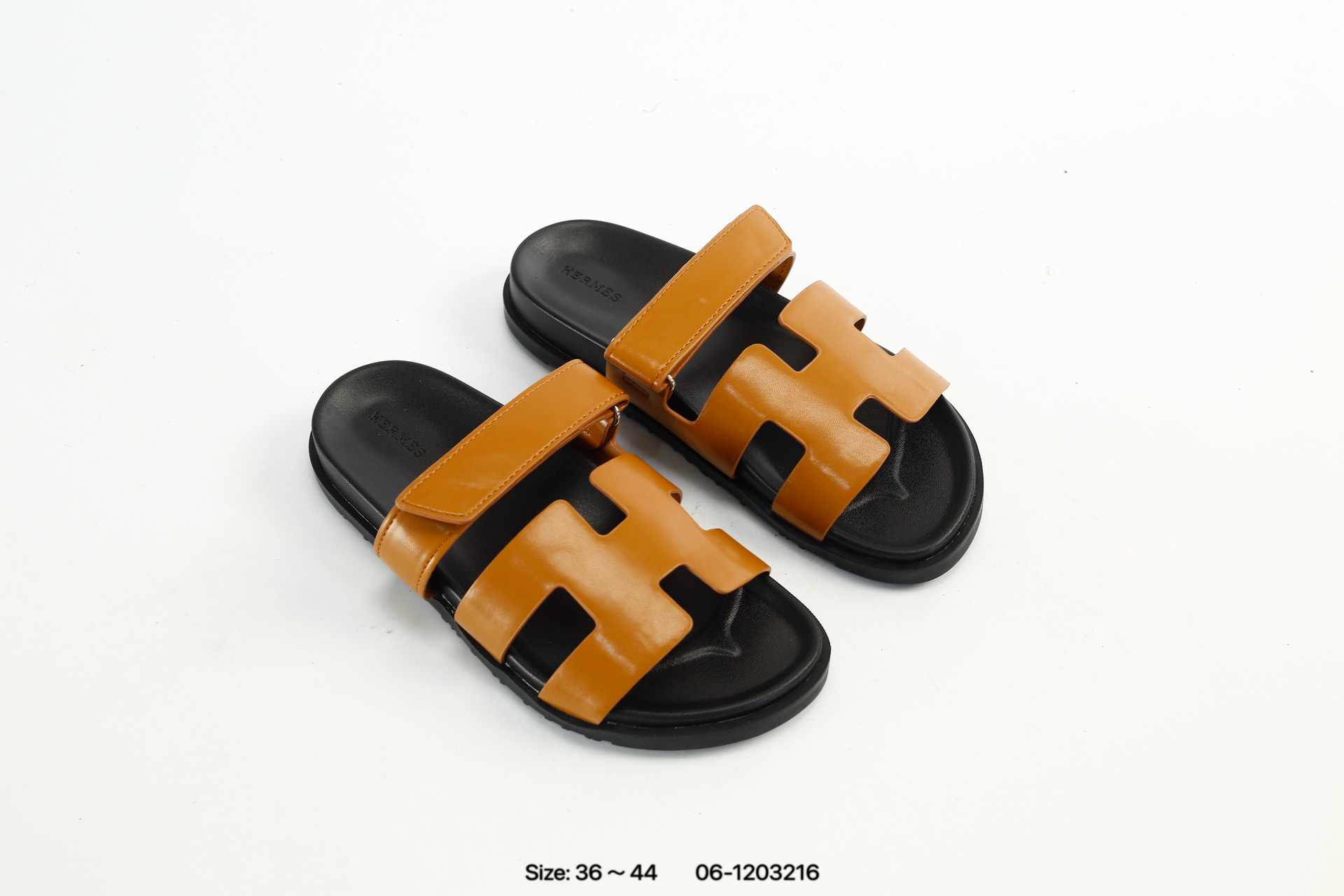 Chanel Claquettes – G35927
