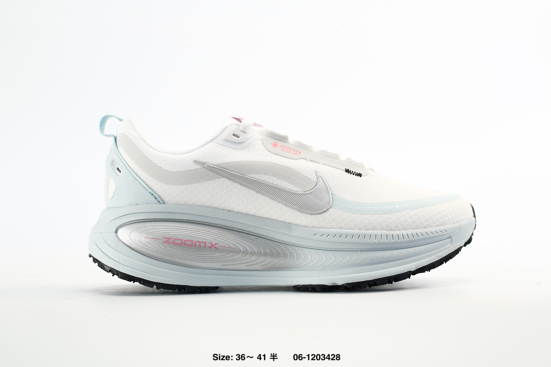 Nike Vomero 18 – HQE98-002