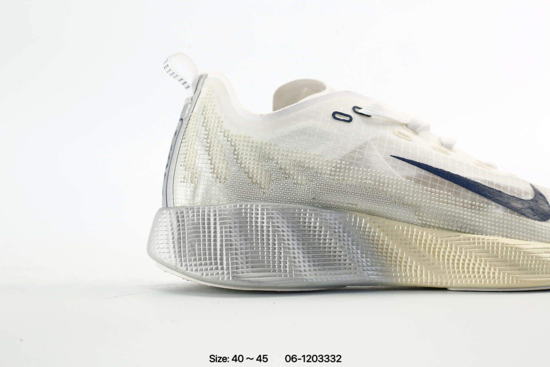 Nike Ava X – DX4215-304, photo 2