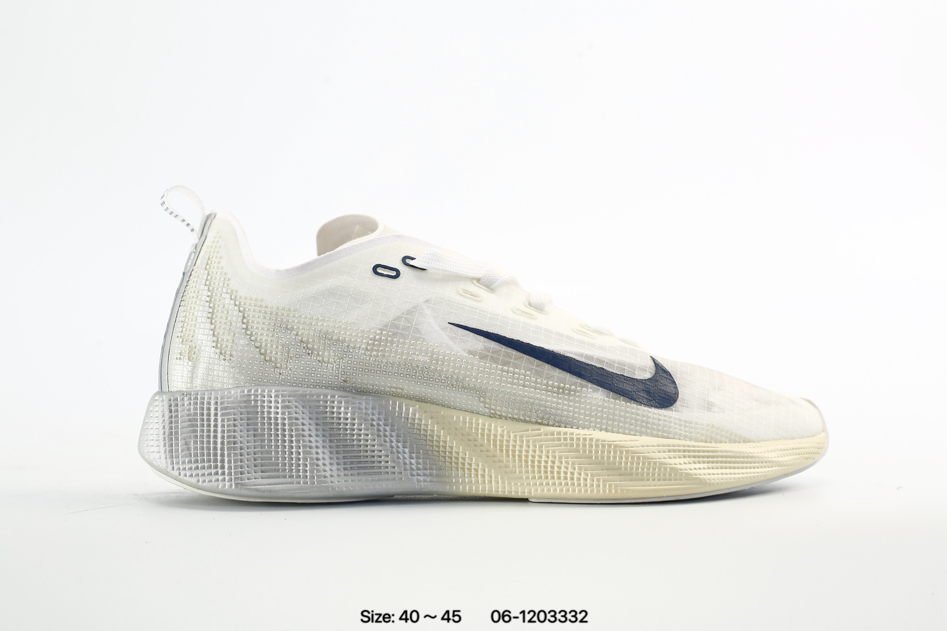 Nike Ava X – DX4215-304