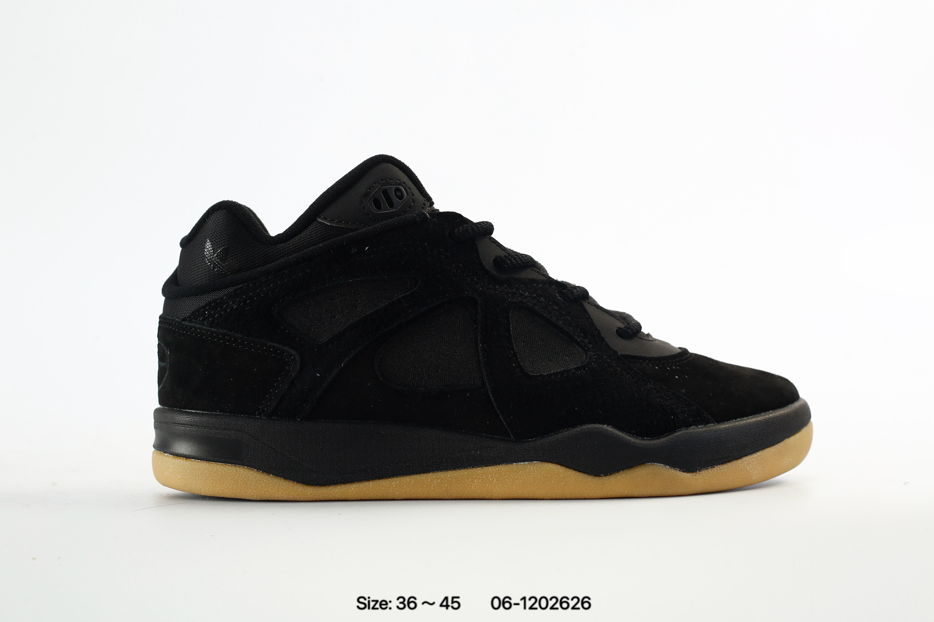 Adidas x Bad Bunny Badbo 1.0 – JS1469, photo 2