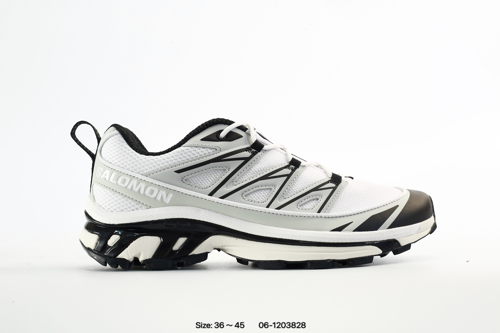 Salomon XA Pro XT-6 Expanse Sensifit 3D – 475731-28