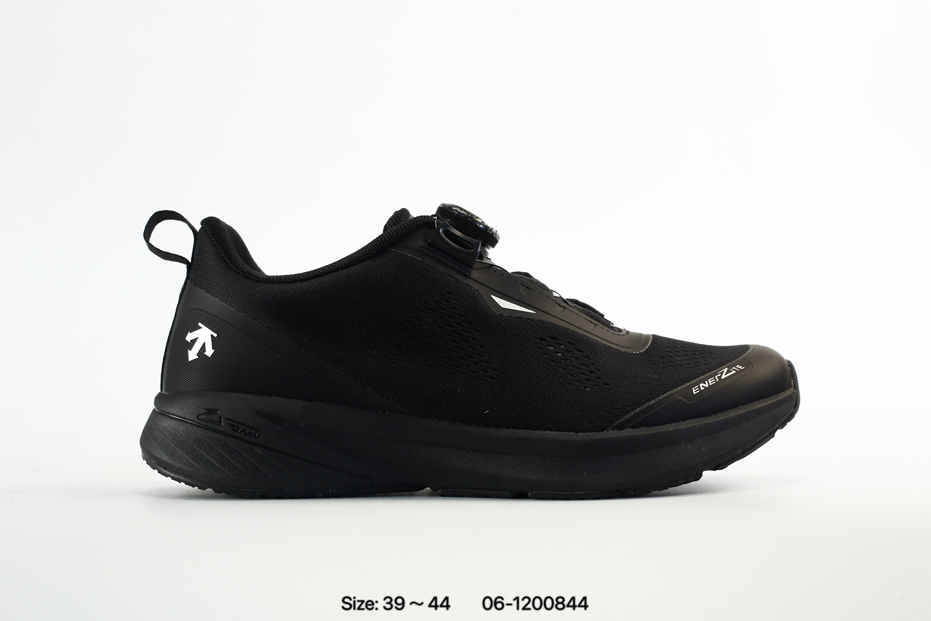 Descente Running Ease Air JR BOA – Y5233RRN22