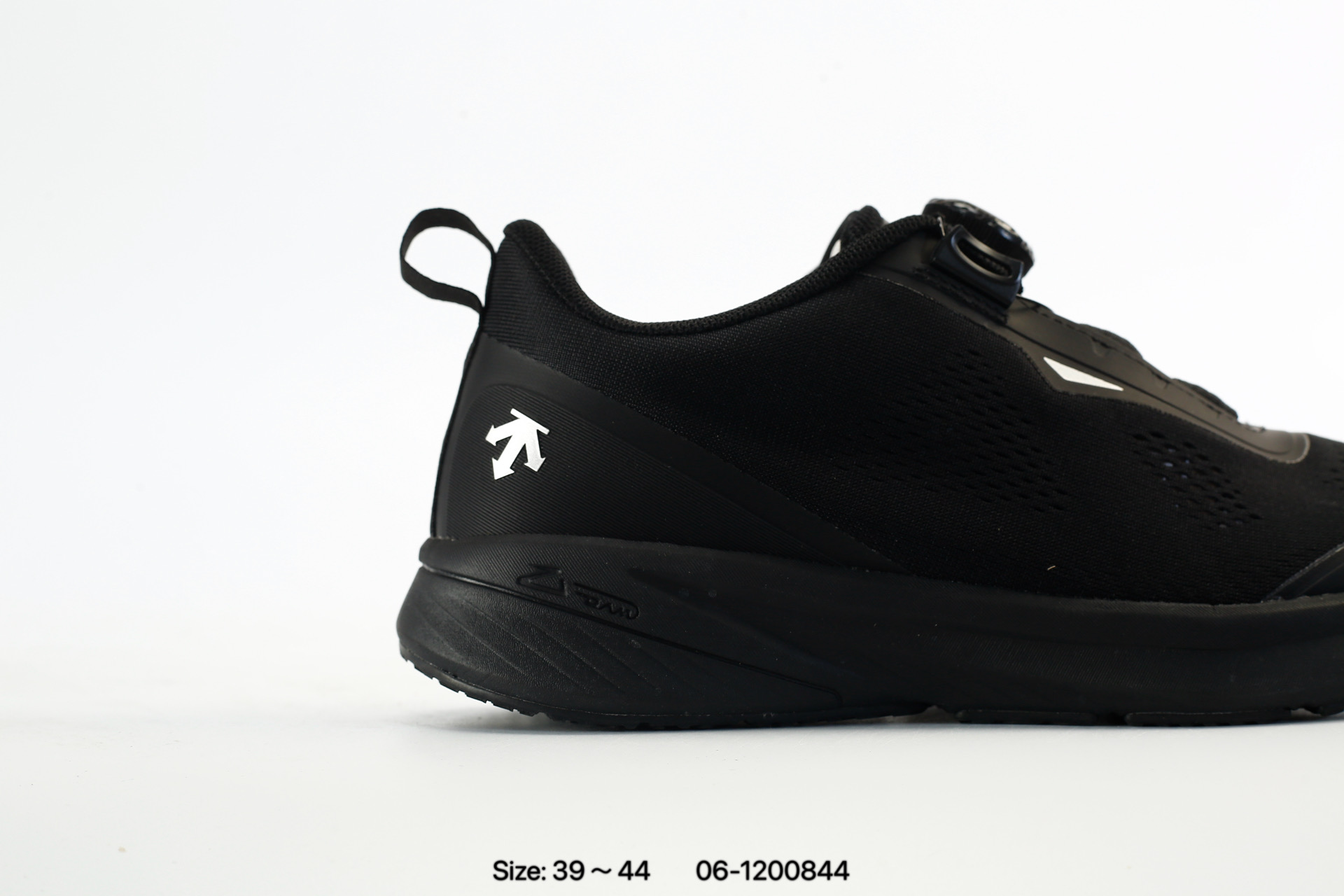 Descente Running Ease Air JR BOA – Y5233RRN22, photo 2