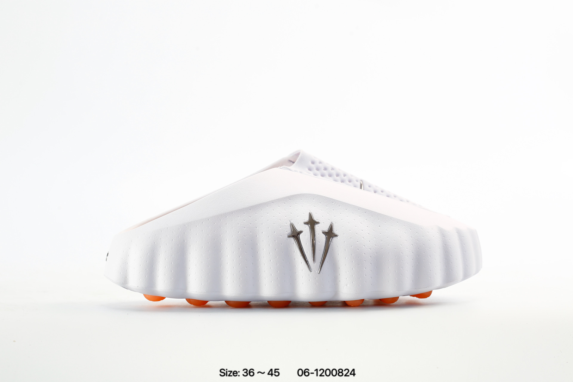 Nike Mind 001 Recovery Slide – HQ4309-610, photo 2