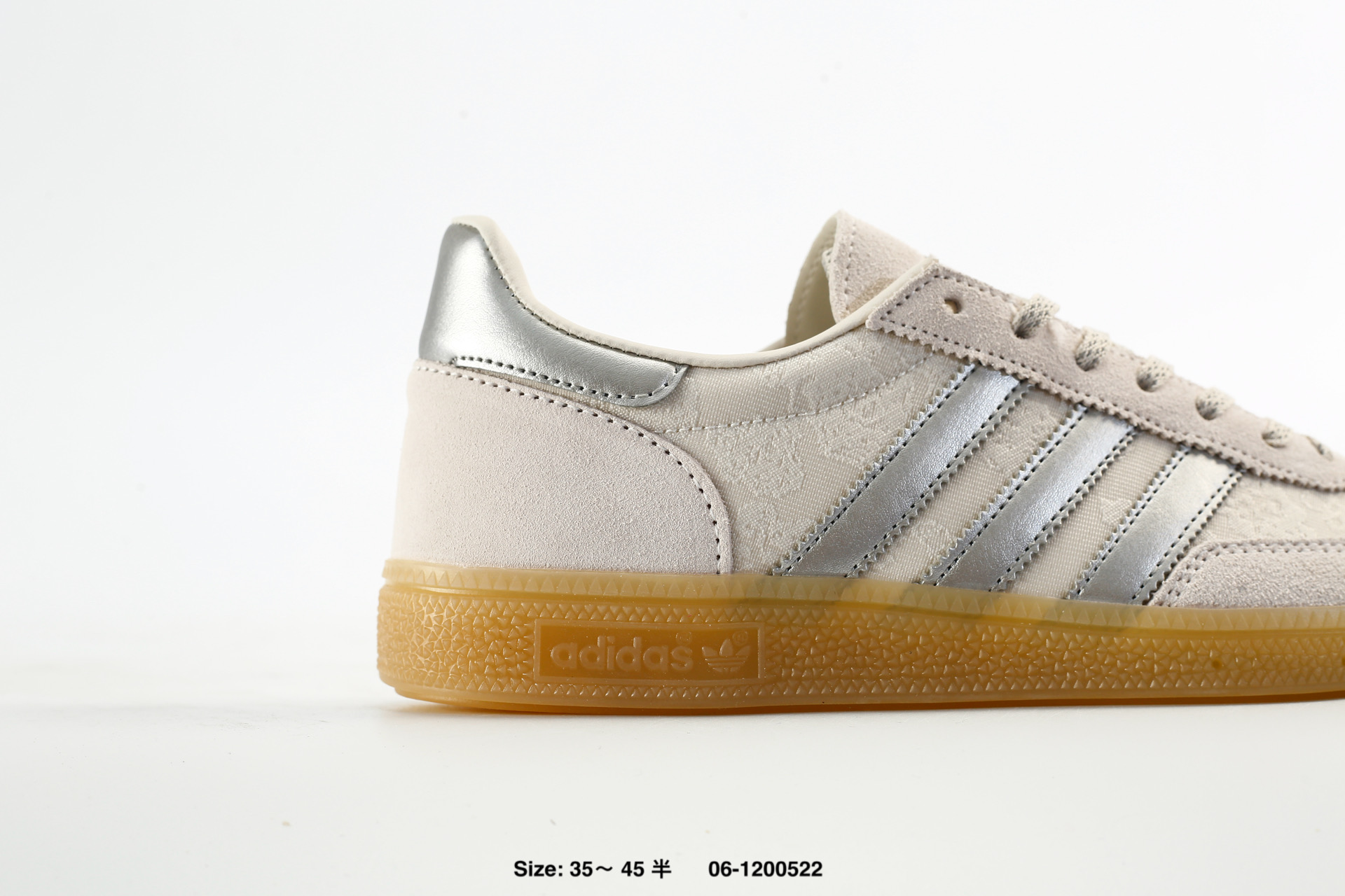 Adidas Handball Spezial – KK0434, photo 2