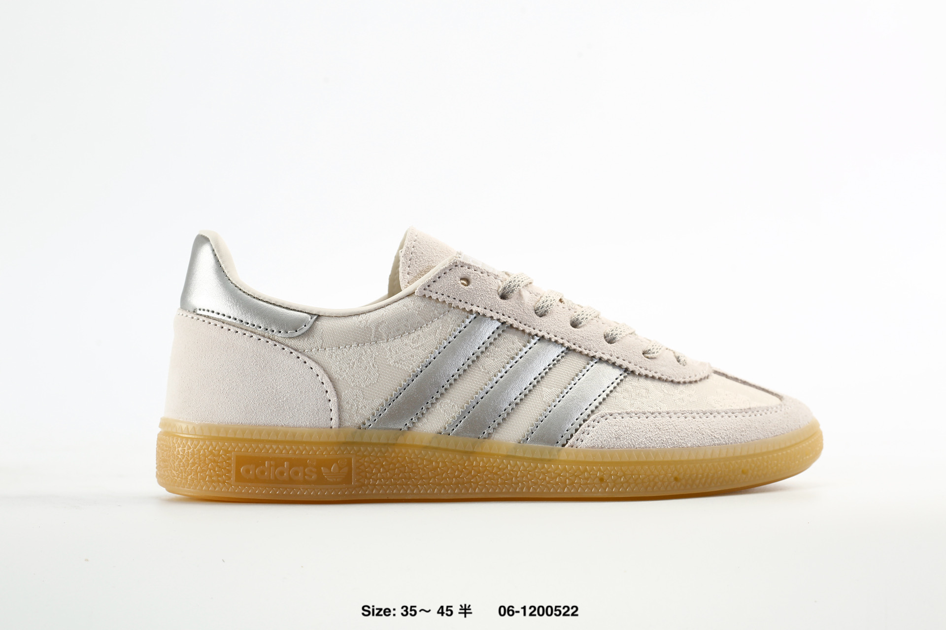 Adidas Handball Spezial – KK0434