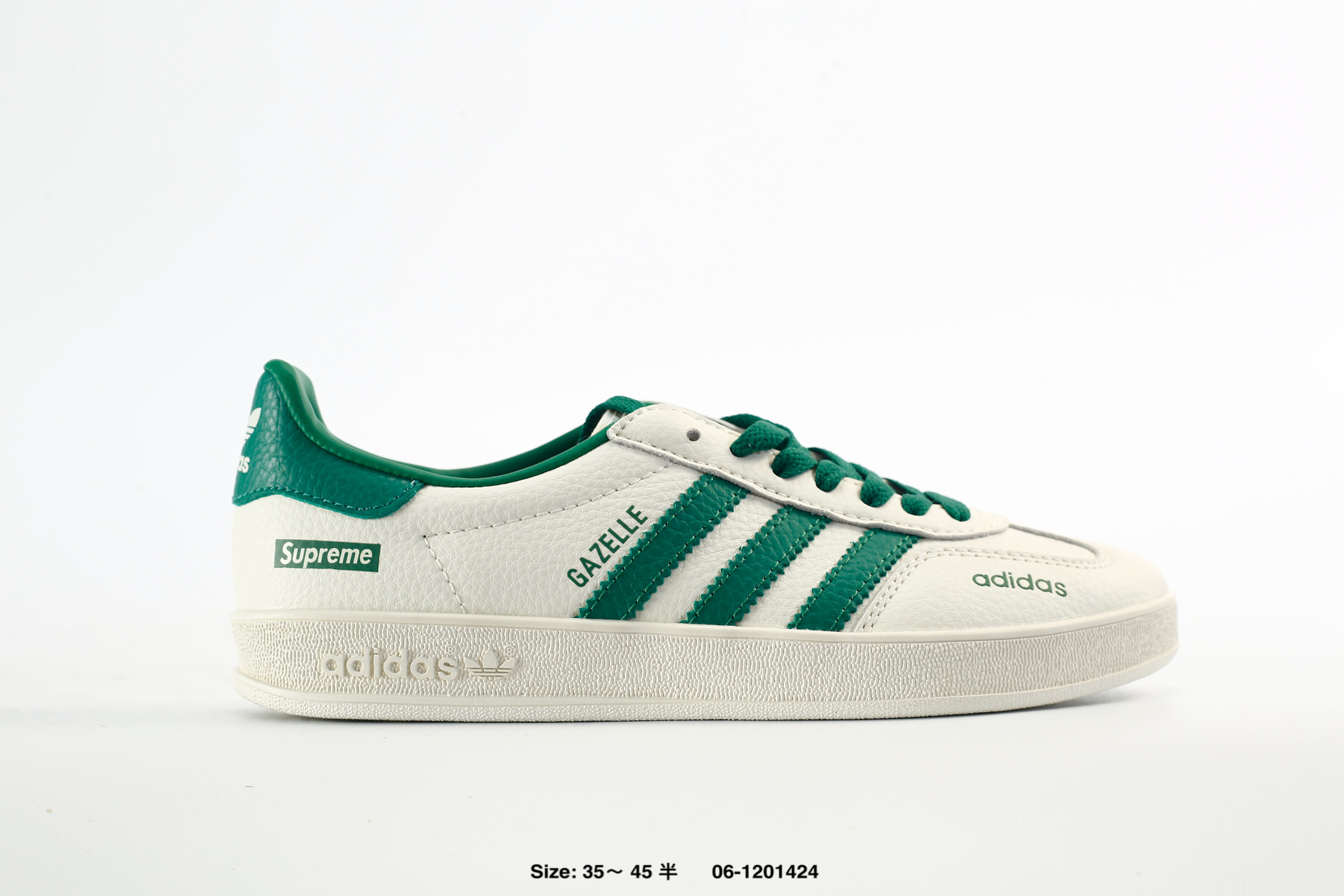 Adidas Originals Handball Spezial – LX0924, photo 2
