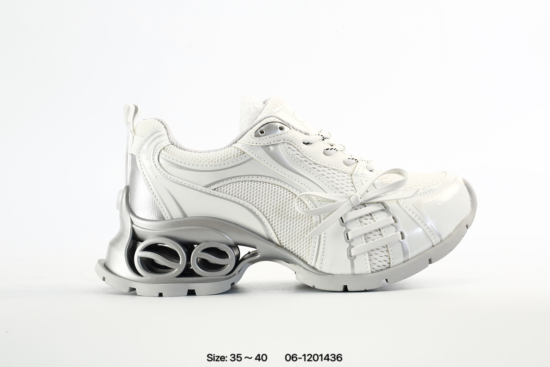 Gg-Cc Chunky – G26U4372F