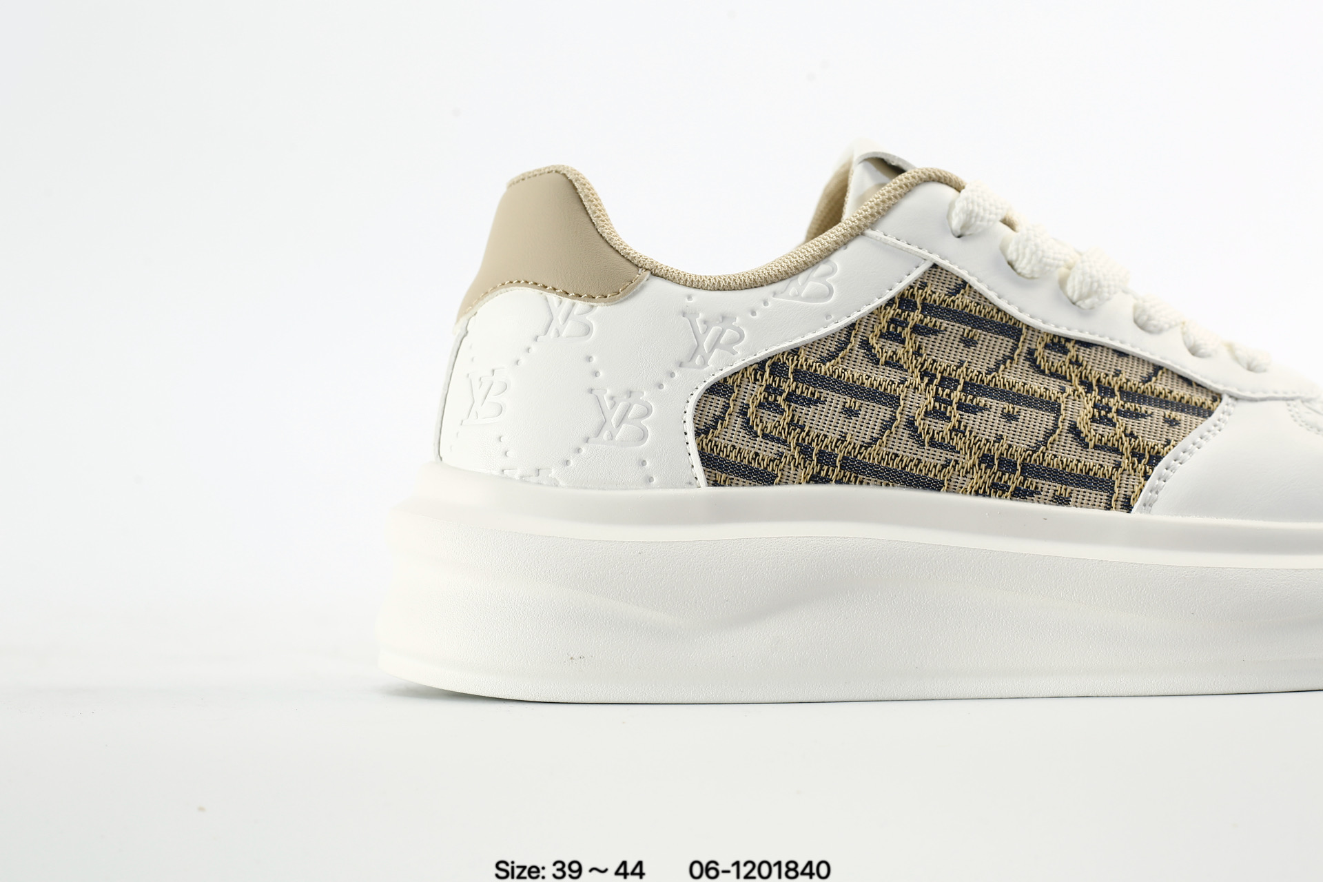 Dior B28 Oblique Galaxy Low Top Sneakers – 06-1201840, photo 2