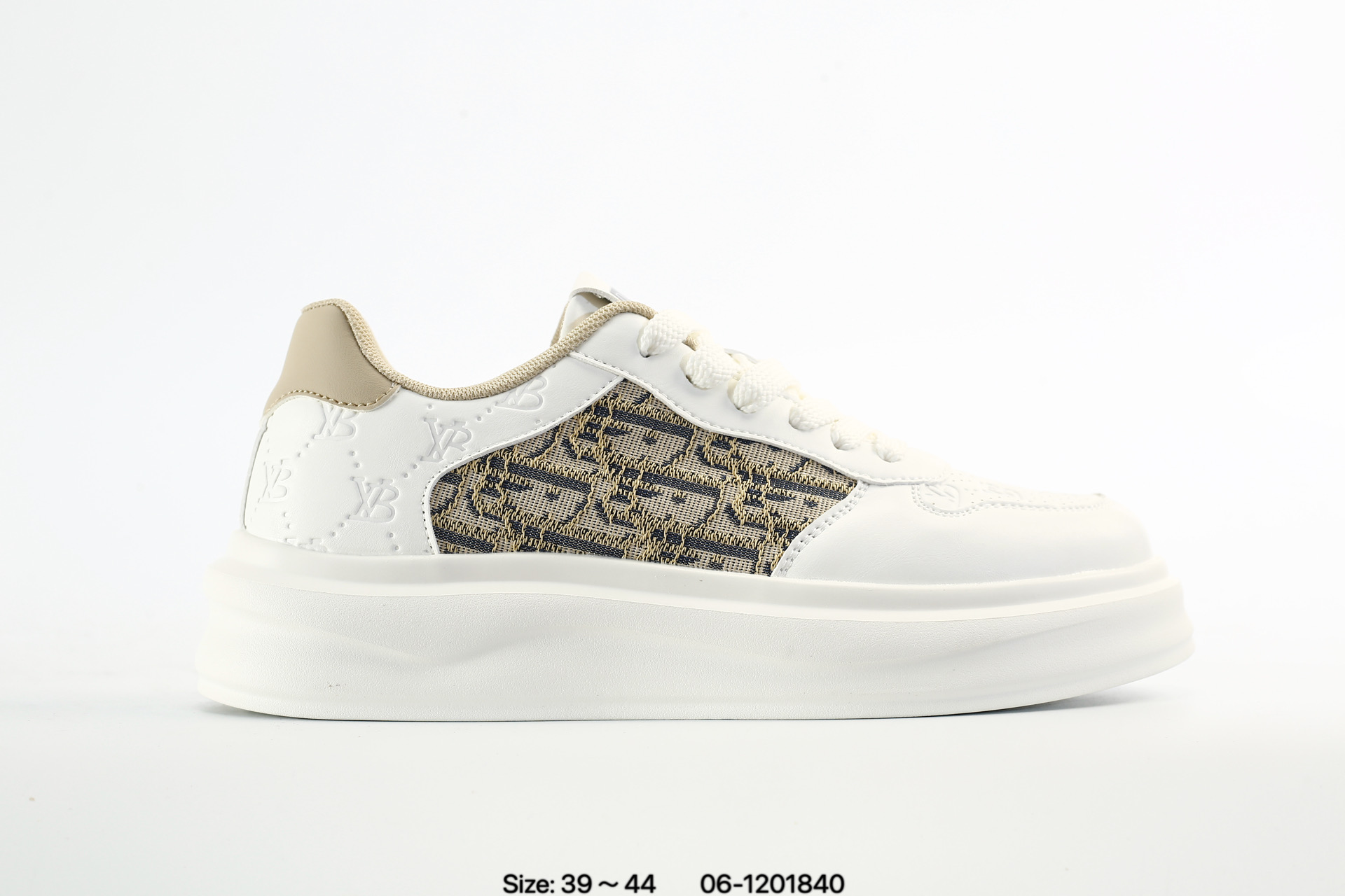Dior B28 Oblique Galaxy Low Top Sneakers – 06-1201840