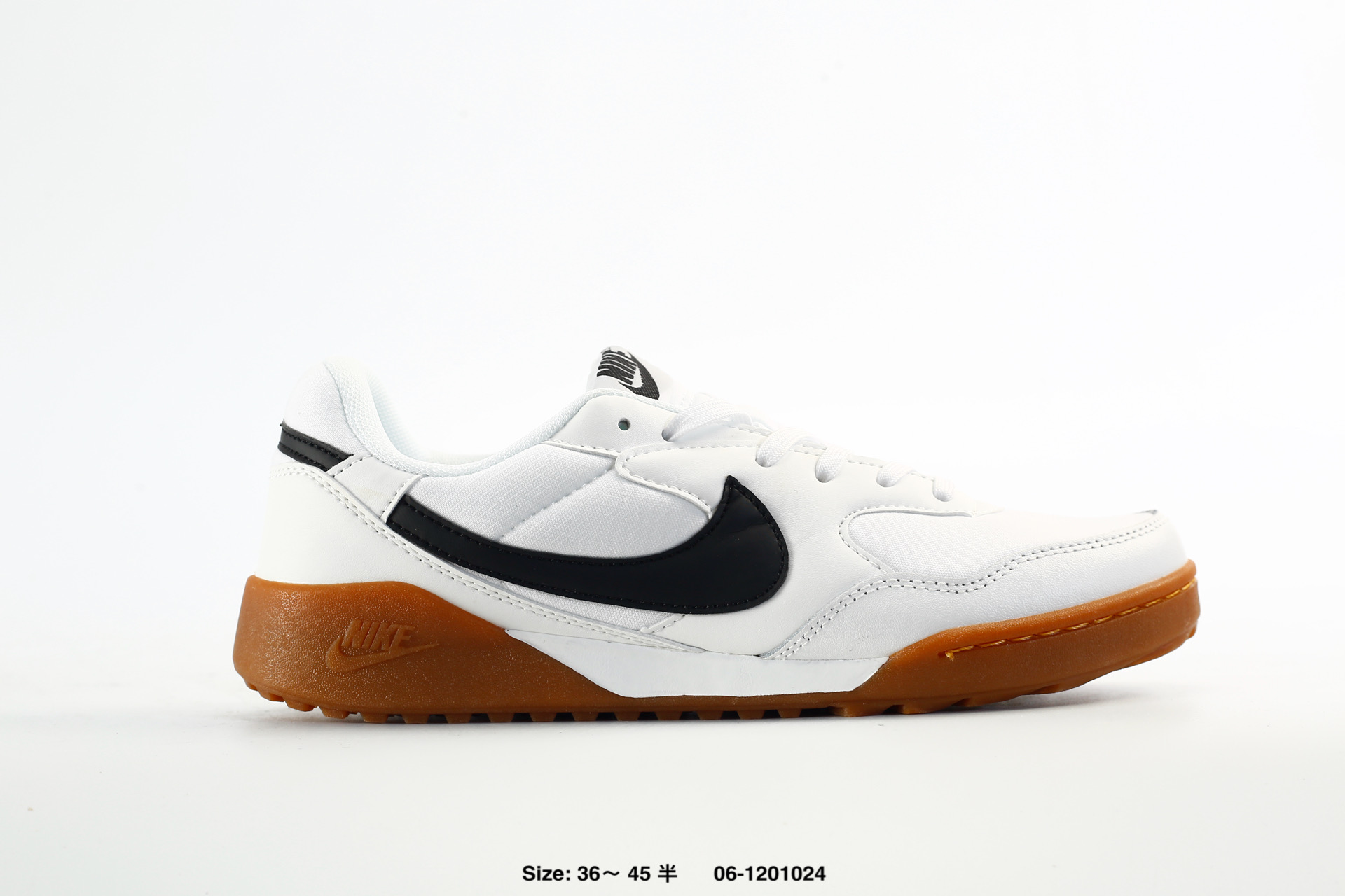 Nike Terra Manta – HQ4502-104