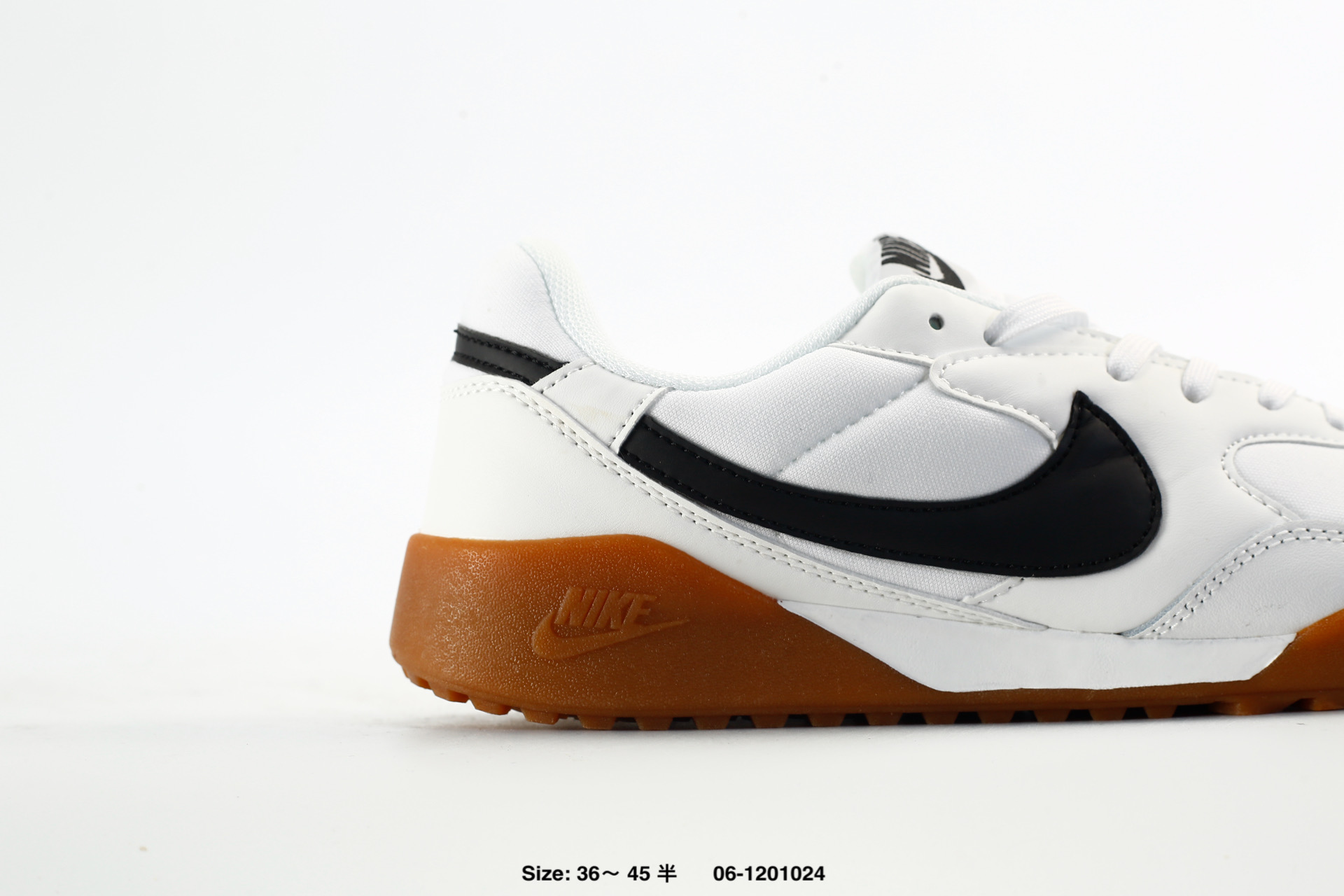 Nike Terra Manta – HQ4502-104, photo 2