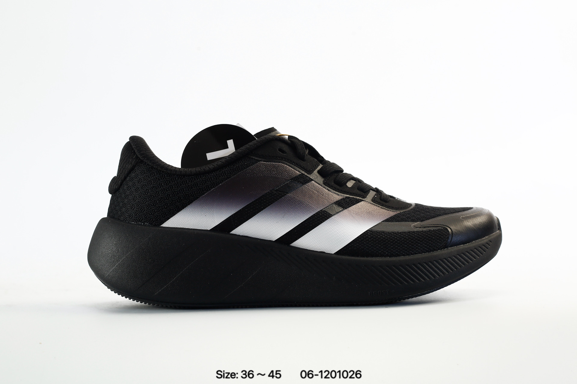 Adidas Hyperboost Edge Boost – KH5366, photo 2