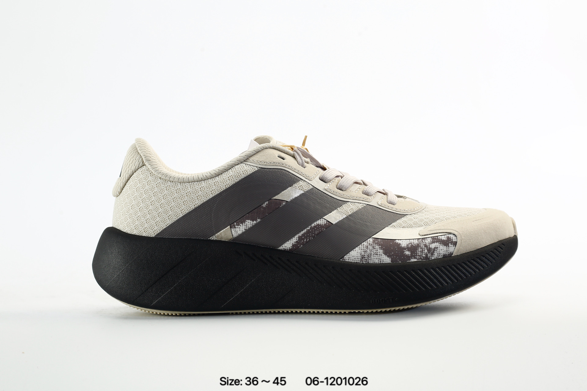 Adidas Hyperboost Edge Boost – KH5366