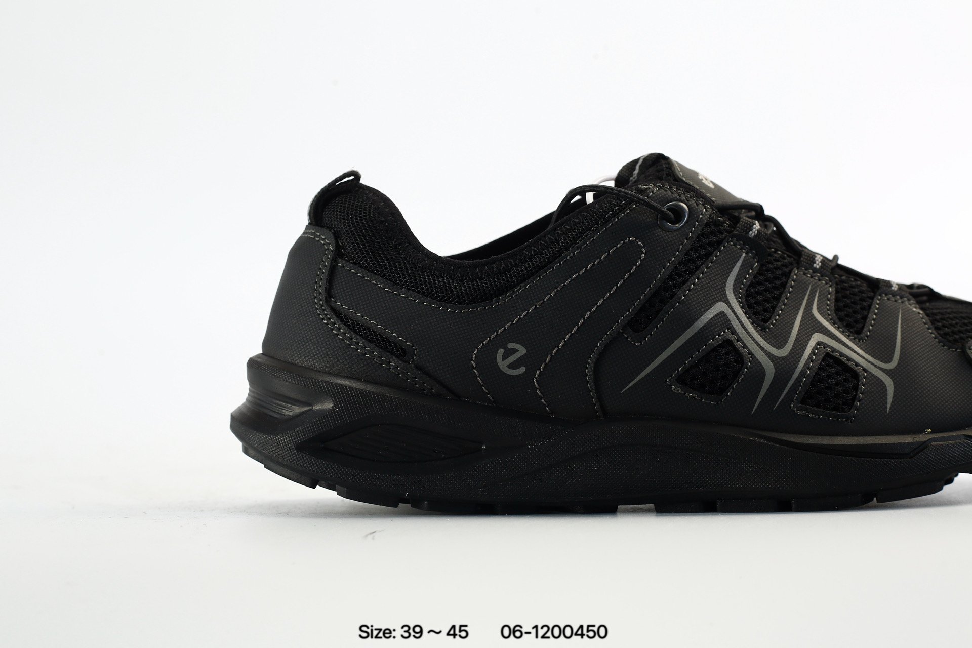 Ecco Biom C-Trail C – 80288451366, photo 2