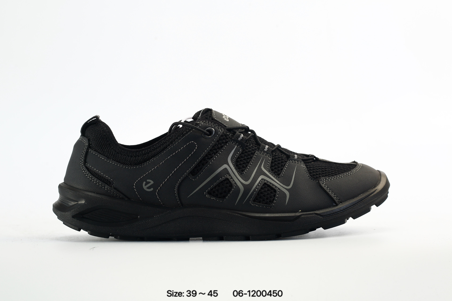 Ecco Biom C-Trail C – 80288451366