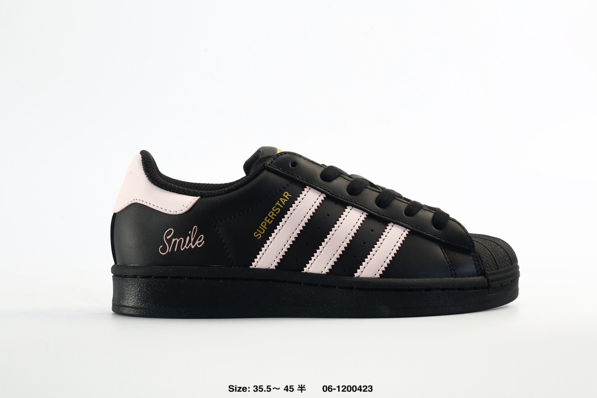 Adidas Originals Superstar – JH7697