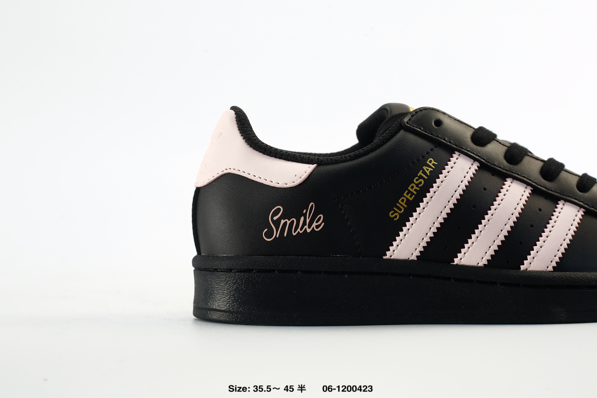 Adidas Originals Superstar – JH7697, photo 2