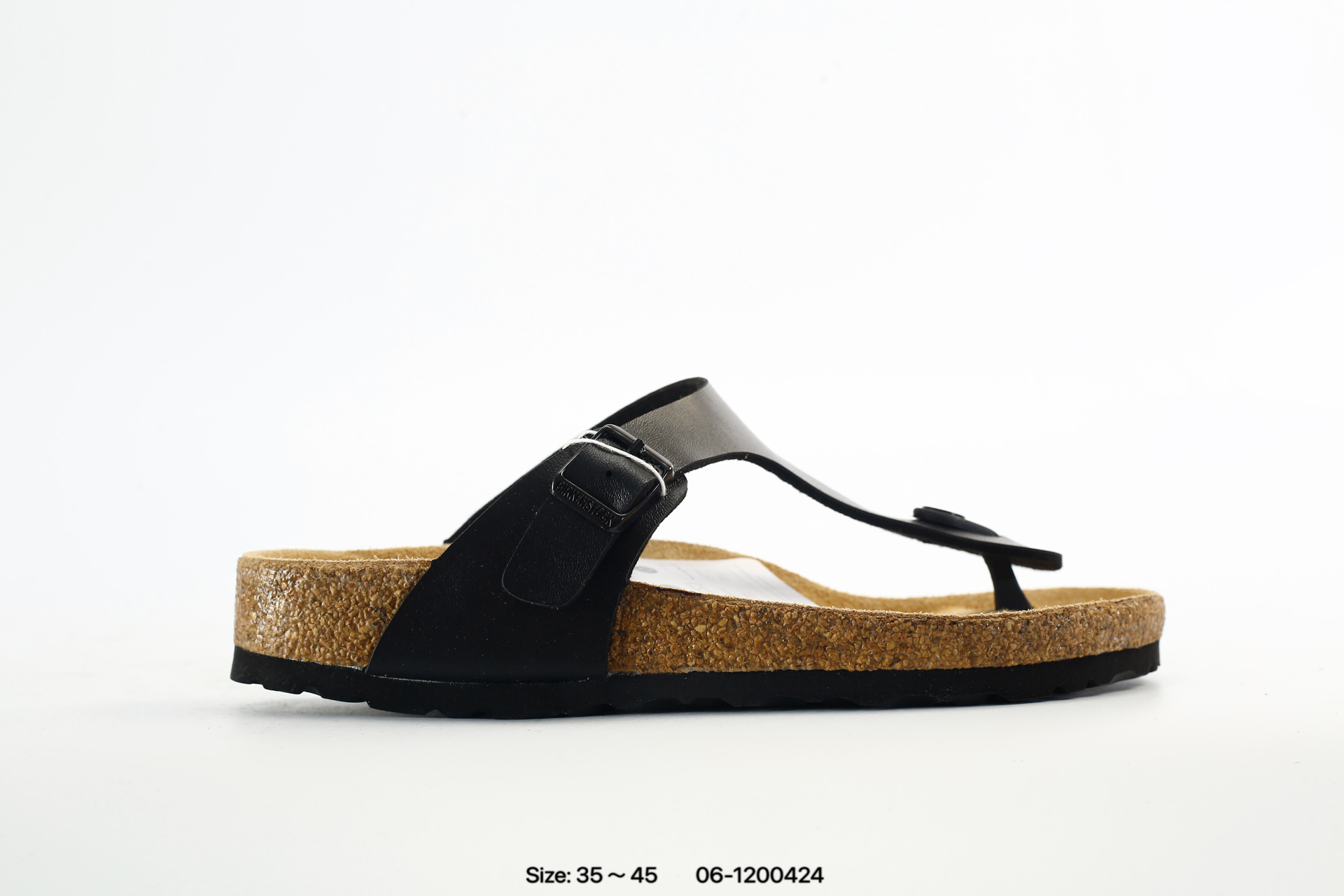 Birkenstock Arizona Claquettes – 1009527, photo 2