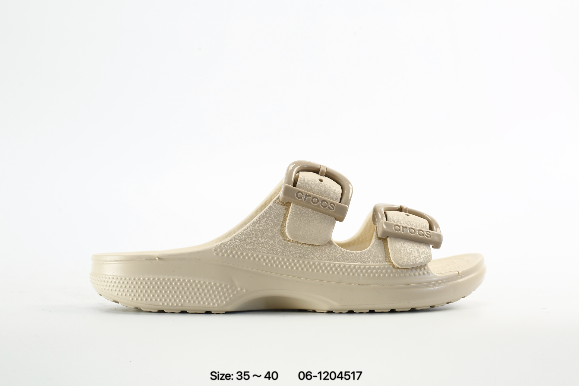 Crocs Claquettes – 06-1204517, photo 2