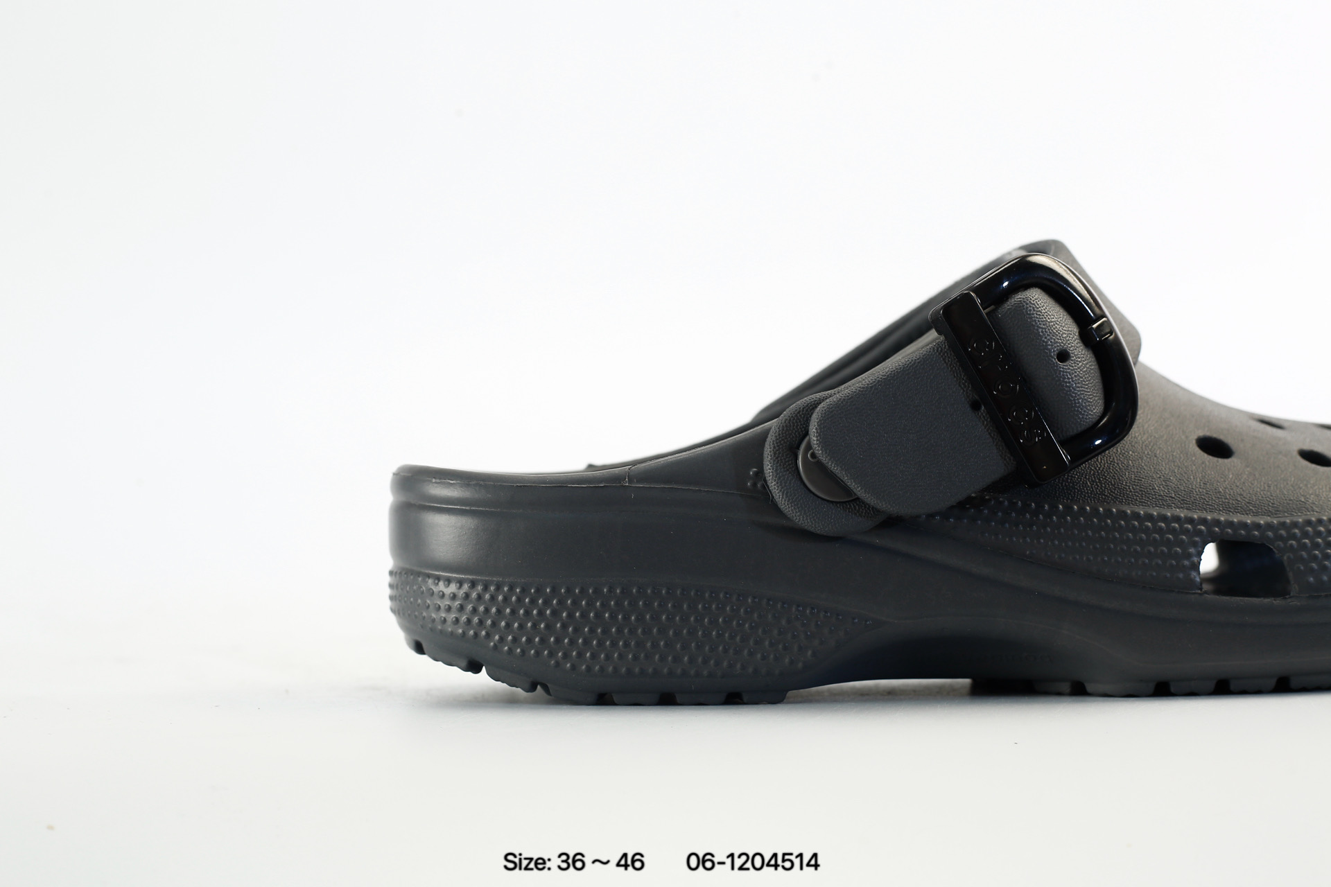 Crocs Classic Clog – 06-1204514, photo 2