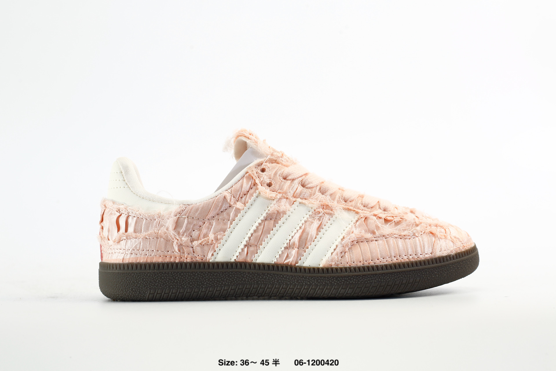 Adidas Originals Samba OG – JI3185