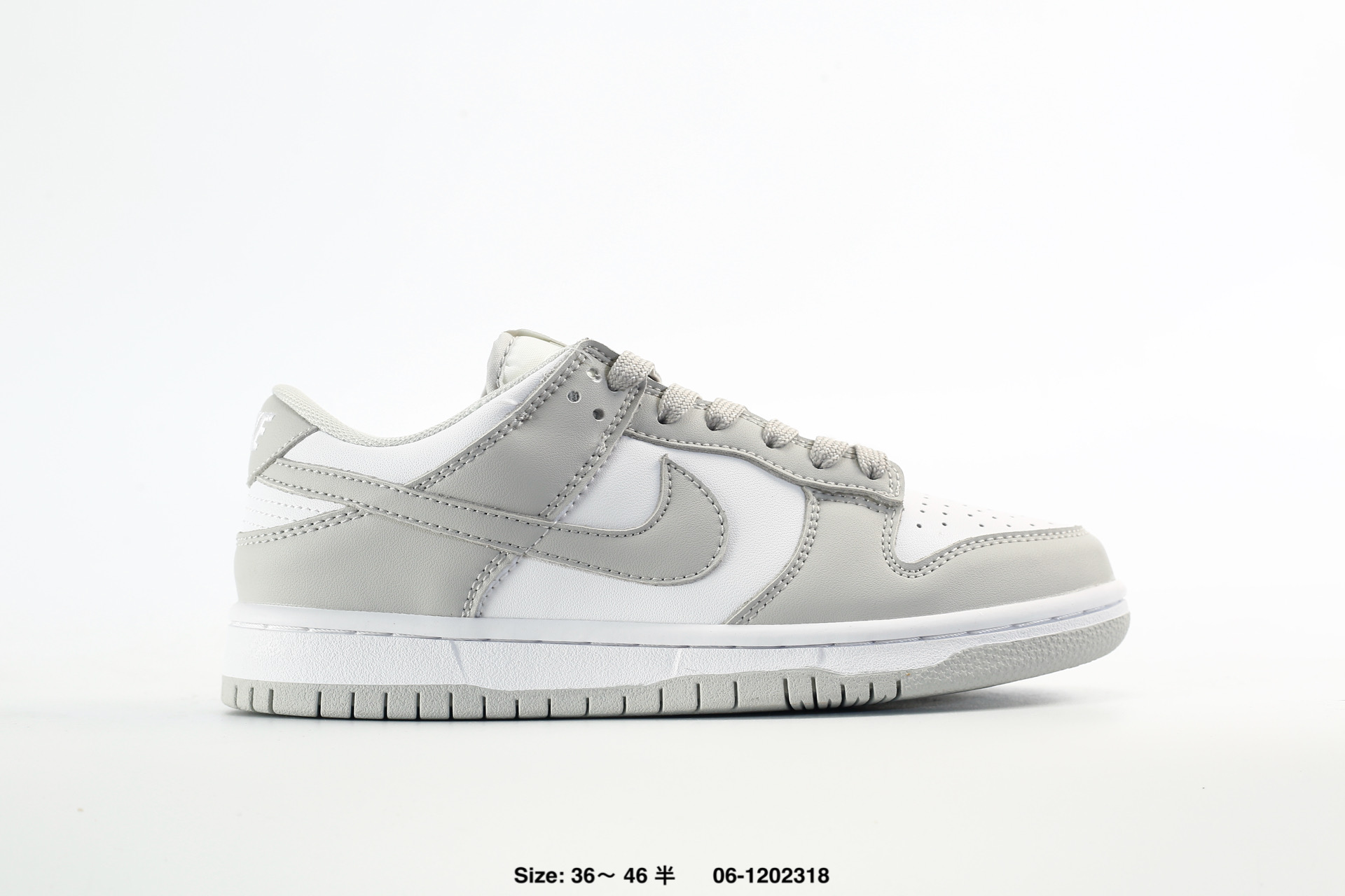 Nike Dunk Low – DD1503-117, photo 2