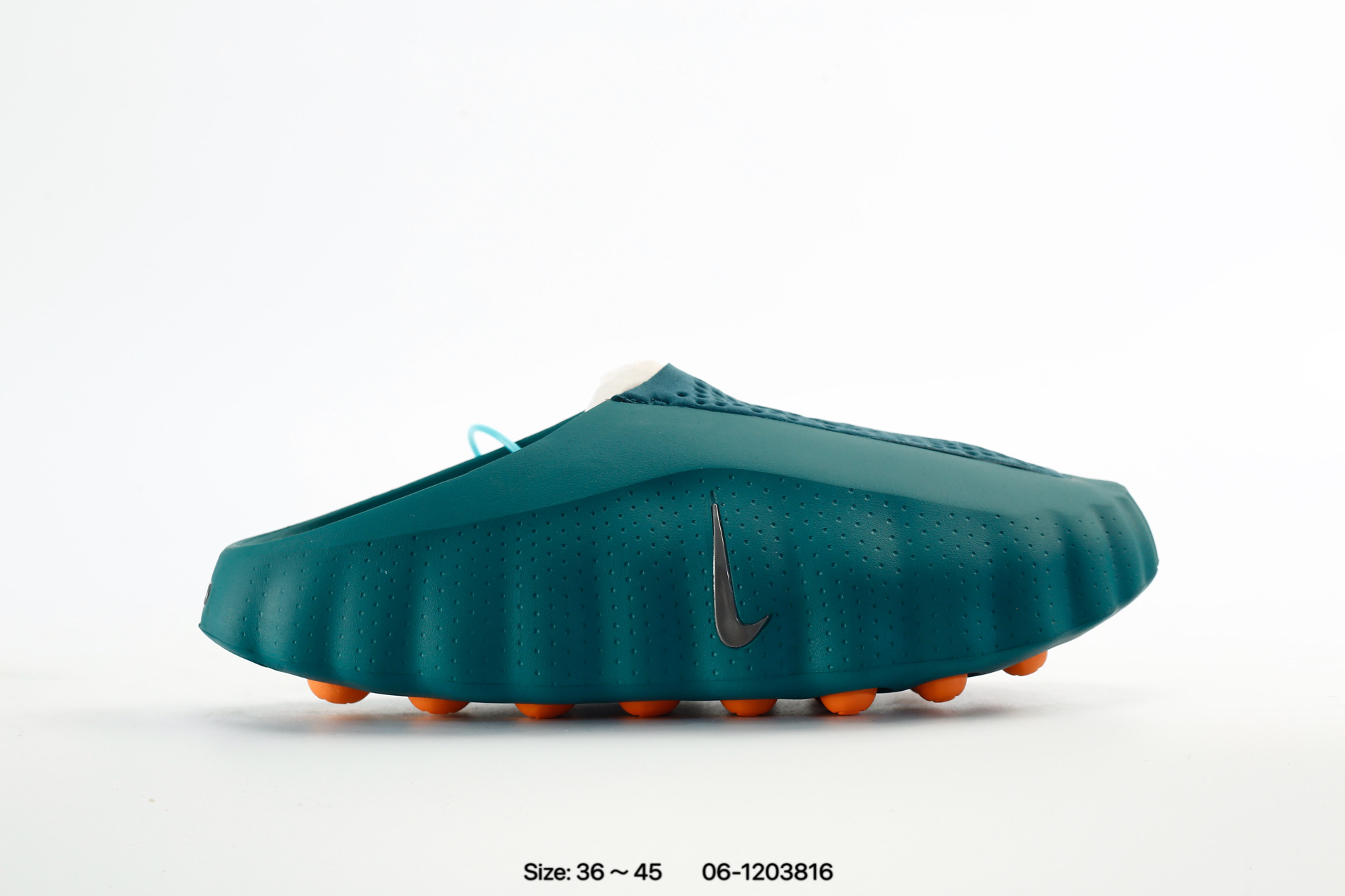 Nike Mind 001 Recovery Slide – HQ4309-300