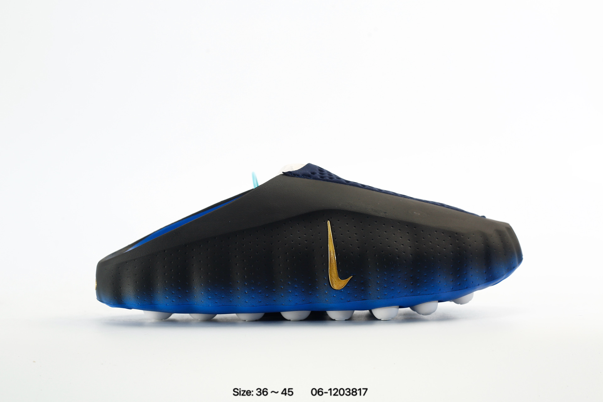Nike Mind 001 Recovery Slide – HQ4309-300