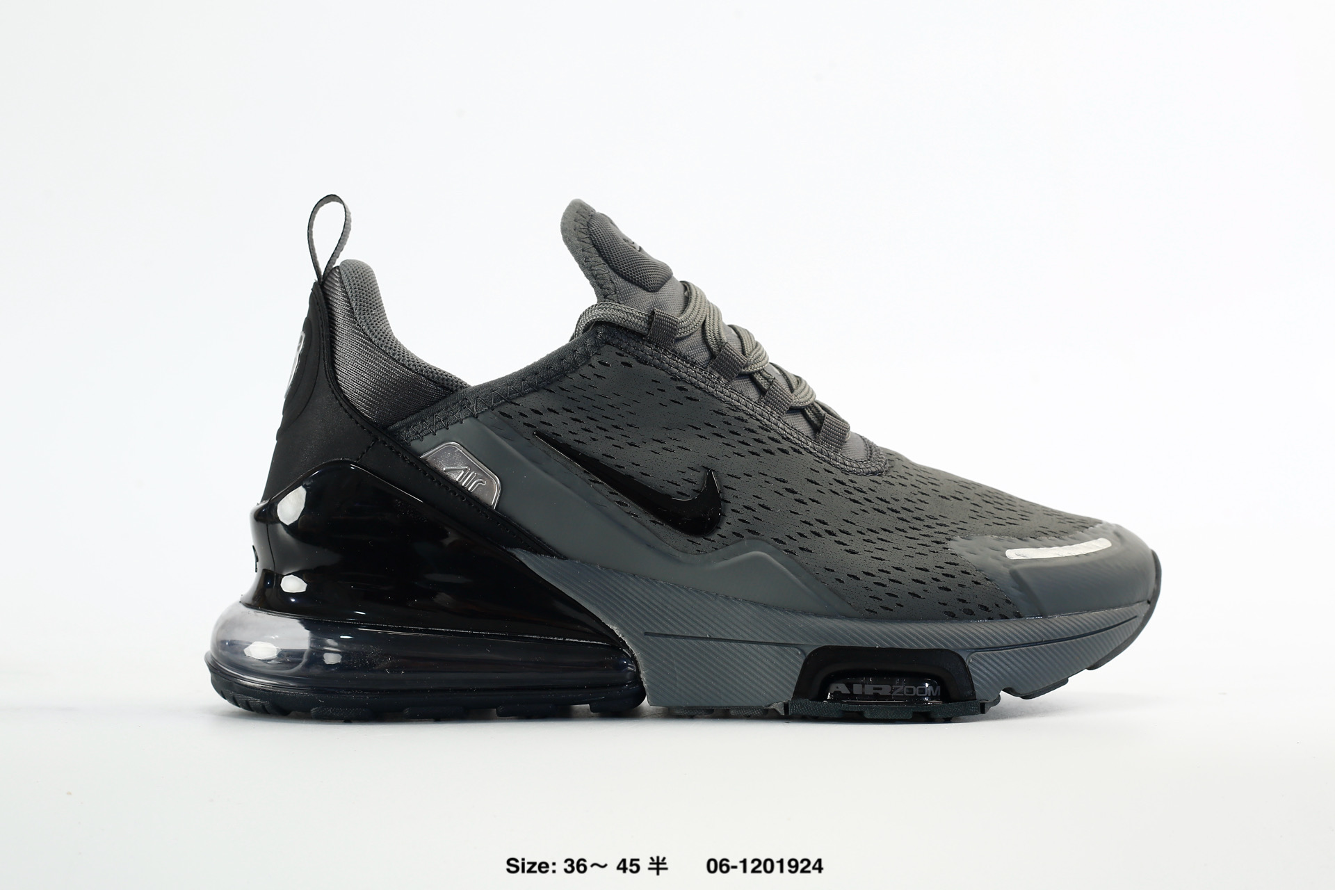 Nike Air Max 270 Premium – IO9883-103