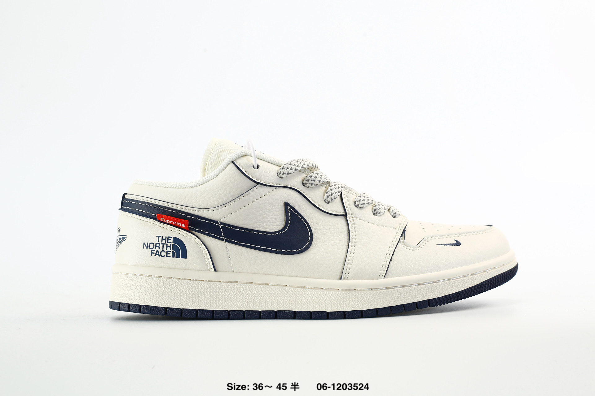 Nike Dunk Low Retro AJ1 SB – DS6608-025