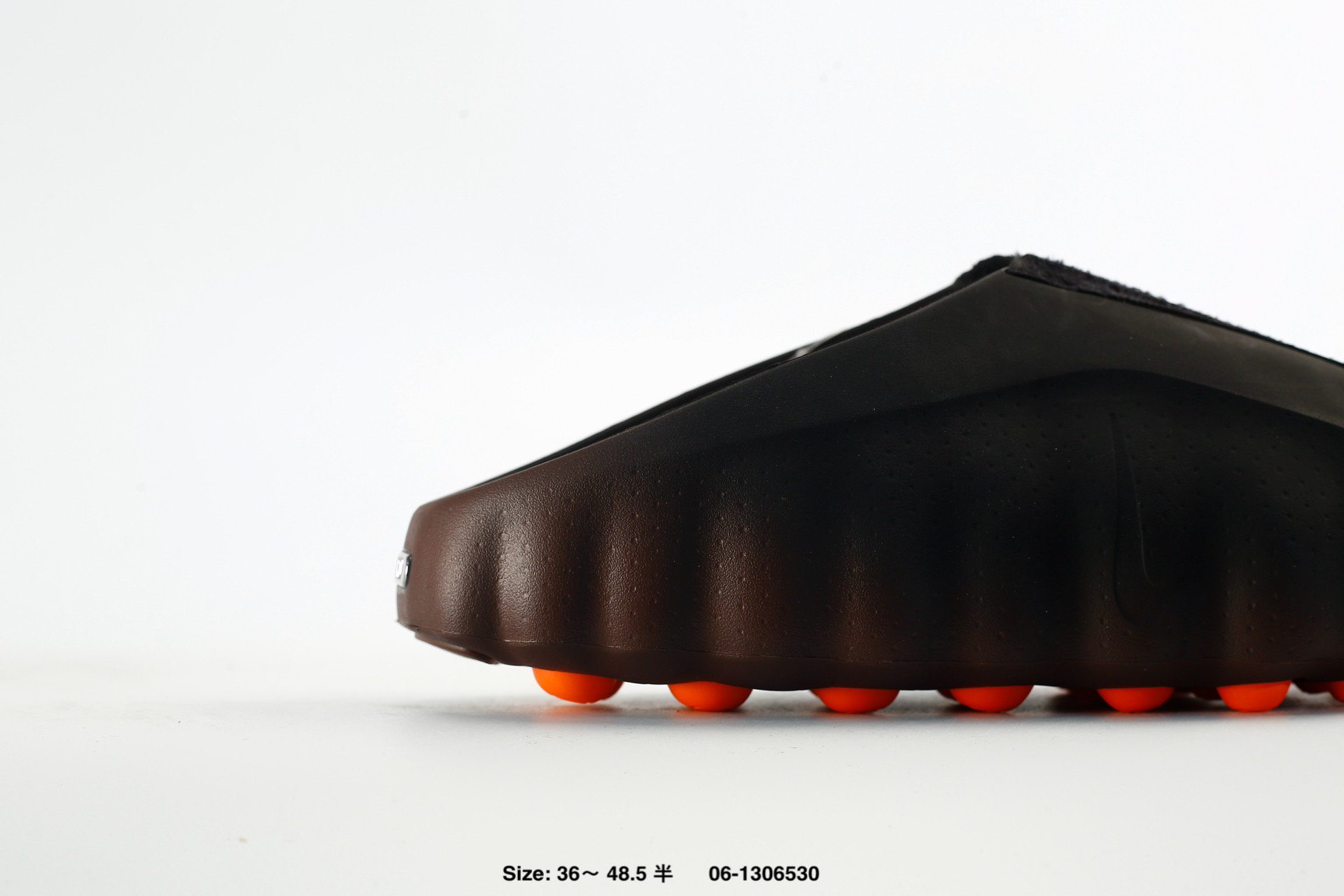 Nike Mind 001 Recovery Slide – HQ4309-610, photo 2