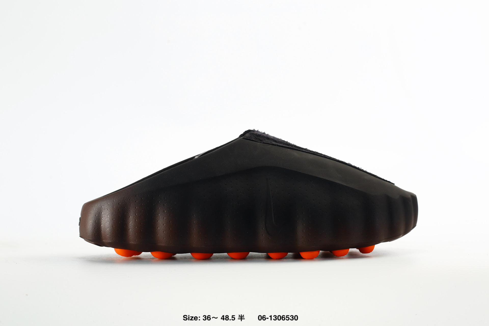 Nike Mind 001 Recovery Slide – HQ4309-610