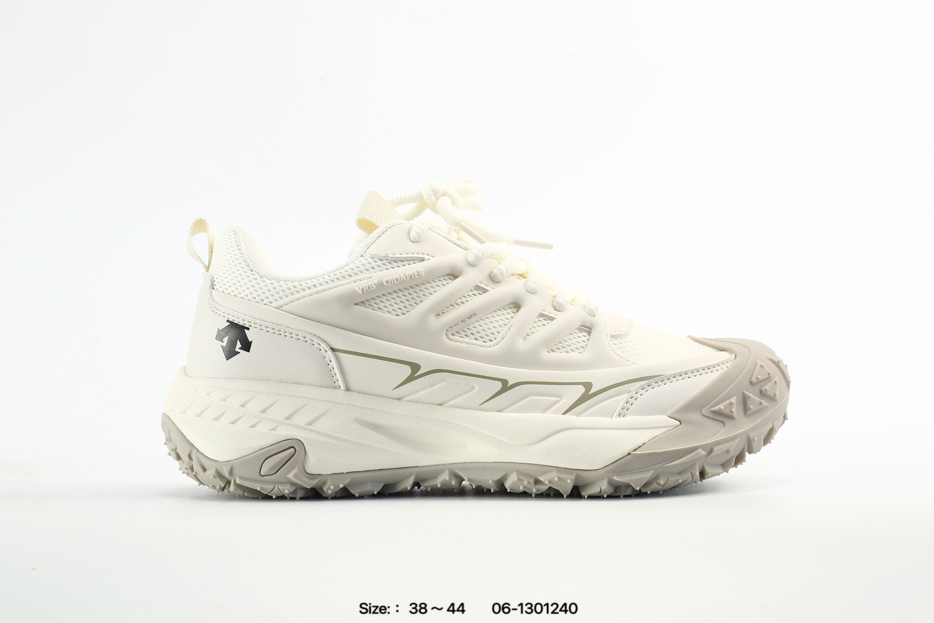 Descente Running – 06-1301240