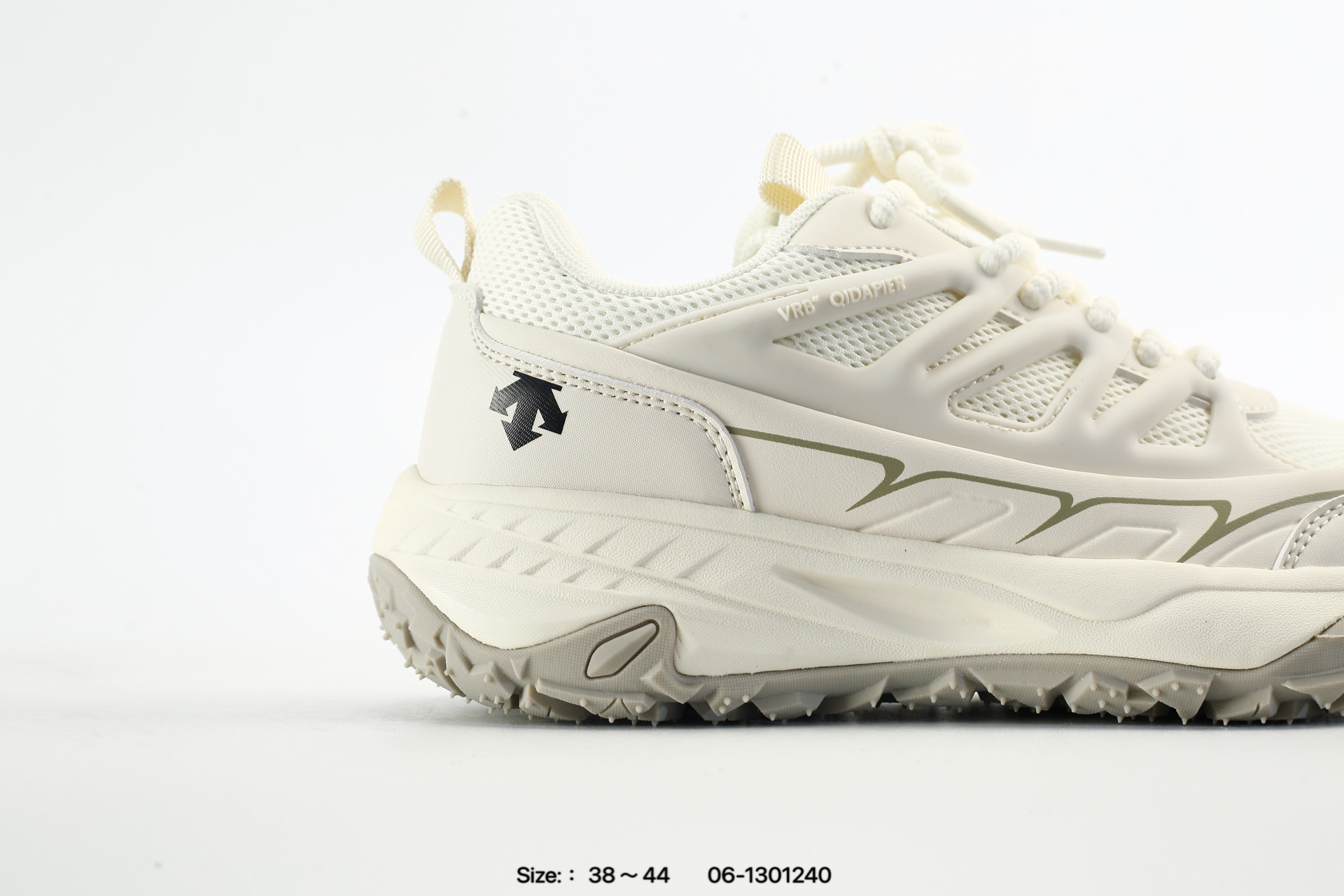 Descente Running – 06-1301240, photo 2